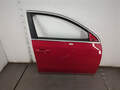 Дверь боковая Volkswagen Passat 7 2010-2015 - 21383490