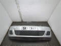 Бампер Ford Fiesta 5 2001-2007 - 21383493