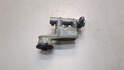 Тормозной цилиндр главный Honda Jazz 2001-2008 - 21383495