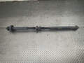 Кардан Volkswagen Touareg 2010-2014 - 21383500