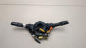 Переключатель поворотов и дворников Lexus RX 2 2003-2009 - 21383502