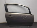 Дверь боковая Opel Corsa D 2006-2014 - 21383506