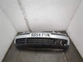 Бампер Volkswagen Polo 4 2001-2005 - 21383508