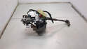 Электроусилитель руля Renault Scenic 3 2009-2012 - 21383509