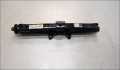 Домкрат Land Rover Range Rover 2 1994-2002 - 21383516