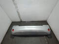 Бампер Ford Fiesta 5 2001-2007 - 21383520