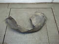 Защита арок (подкрылок) Volkswagen Golf 5 2003-2009 - 21383527