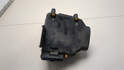 Блок предохранителей Citroen Jumper (Relay) 2014-2025 - 21383555