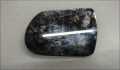 Стекло бокового зеркала Infiniti QX50 2017-2025 - 21383561