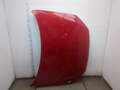 Капот Volkswagen Passat 7 2010-2015 - 21383575