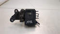Блок абс, насос (abs, esp, asr) Skoda SuperB 2 2008-2015 - 21383586