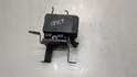 Блок абс, насос (abs, esp, asr) Honda Jazz 2001-2008 - 21383593