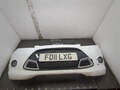 Бампер Ford Fiesta 6 2008-2013 - 21383607