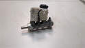 Тормозной цилиндр главный Ford Ranger 2 2006-2012 - 21383608