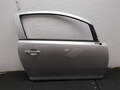 Дверь боковая Opel Corsa D 2006-2014 - 21383613