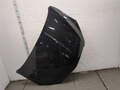 Капот Opel Mokka 2012-2019 - 21383635