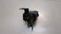 Блок абс, насос (abs, esp, asr) Renault Clio 3 2009-2012 - 21383636