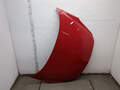 Капот Opel Corsa D 2006-2014 - 21383640