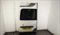 Дверь распашная Renault Master 2010-2026 - 21383653