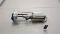 Бензонасос электрический Citroen Jumper (Relay) 2014-2025 - 21383655