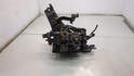 Блок абс, насос (abs, esp, asr) Toyota Prius 2 2003-2009 - 21383661