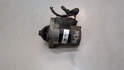 Стартер Nissan Micra K12E 2002-2010 - 21383672