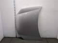 Капот Volkswagen Golf 5 2003-2009 - 21383684