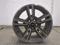 Комплект литых дисков Ford Mustang 5 2005-2009 - 21383693