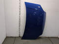 Капот Ford Transit (Tourneo) Connect 2002-2013 - 21383711