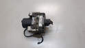 Блок абс, насос (abs, esp, asr) Land Rover Discovery 2 1998-2004 - 21383713