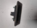 Кнопка открывания багажника с крышки Volkswagen Golf 5 2003-2009 - 21383729