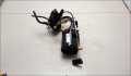Бензонасос электрический Land Rover Freelander 2 2006-2014 - 21383732