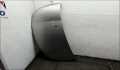 Капот Citroen C3 picasso 2009-2017 - 21383734