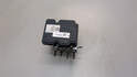 Блок абс, насос (abs, esp, asr) Citroen Jumper (Relay) 2014-2025 - 21383735