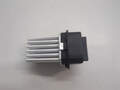 Резистор печки Mercedes GLK X204 2008-2015 - 21383741