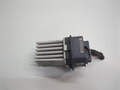 Резистор печки Mercedes GLK X204 2008-2015 - 21383745