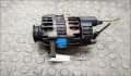 Генератор Hyundai Getz 2002-2011 - 21383753