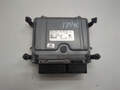 Блок управления двигателем Mercedes GLK X204 2008-2015 - 21383762