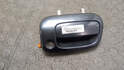 Ручка крышки багажника Toyota RAV 4 XA20 2000-2005 - 21383769