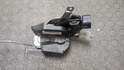 Замок багажника Toyota RAV 4 XA20 2000-2005 - 21383770
