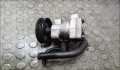 Насос гидроусилителя Hyundai Getz 2002-2011 - 21383773