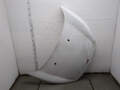 Капот Ford Fiesta 6 2008-2013 - 21383778