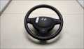 Руль Hyundai i10 2007-2013 - 21383783