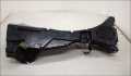 Сабвуфер Land Rover Freelander 2 2006-2014 - 21383784