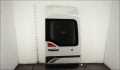 Дверь распашная Renault Master 2010-2026 - 21383788