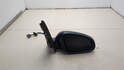 Зеркало боковое Opel Astra J 2010-2017 - 21383805