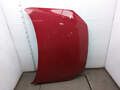 Капот Volkswagen Passat 7 2010-2015 - 21383811