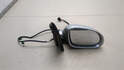 Зеркало боковое Volkswagen Golf 5 2003-2009 - 21383816