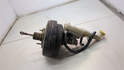 Тормозной цилиндр главный Dodge Journey 1 2008-2011 - 21383838