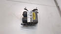 Блок абс, насос (abs, esp, asr) Mercedes CLS C219 2004-2010 - 21383851
